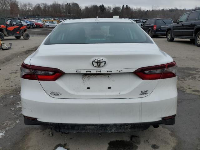 Photo 5 VIN: 4T1C11BKXPU073101 - TOYOTA CAMRY 