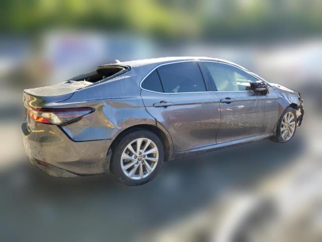 Photo 2 VIN: 4T1C11BKXPU094076 - TOYOTA CAMRY 