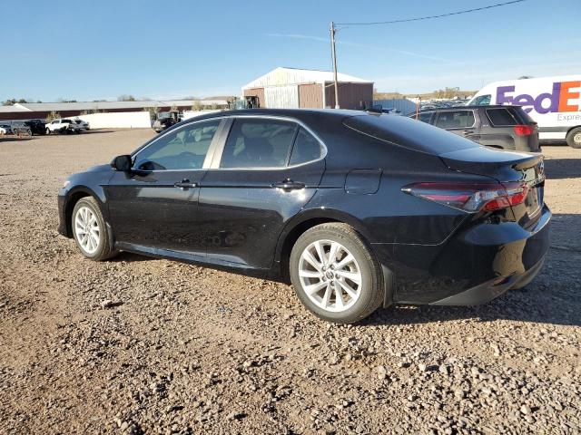 Photo 1 VIN: 4T1C11BKXPU106596 - TOYOTA CAMRY LE 