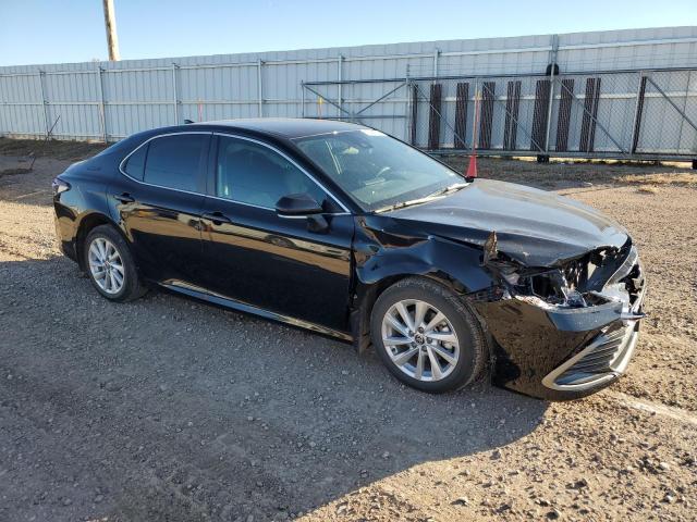 Photo 3 VIN: 4T1C11BKXPU106596 - TOYOTA CAMRY LE 