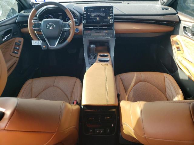 Photo 7 VIN: 4T1C21FB3LU016241 - TOYOTA AVALON LIM 