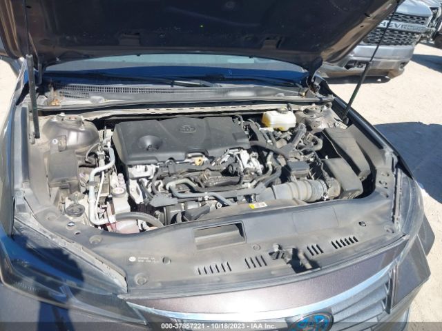 Photo 9 VIN: 4T1C21FB7LU015657 - TOYOTA AVALON 