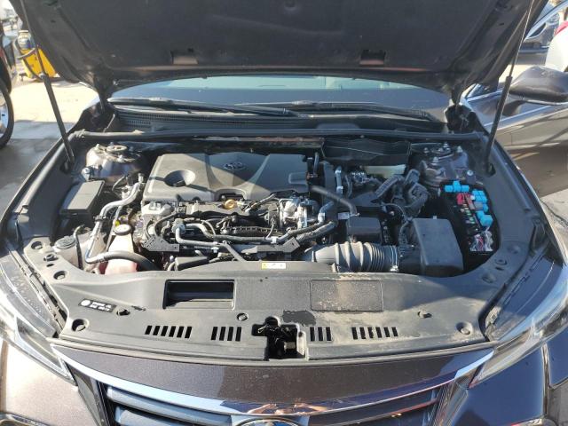 Photo 10 VIN: 4T1C21FB8LU016719 - TOYOTA AVALON HYBRID LIMITED 