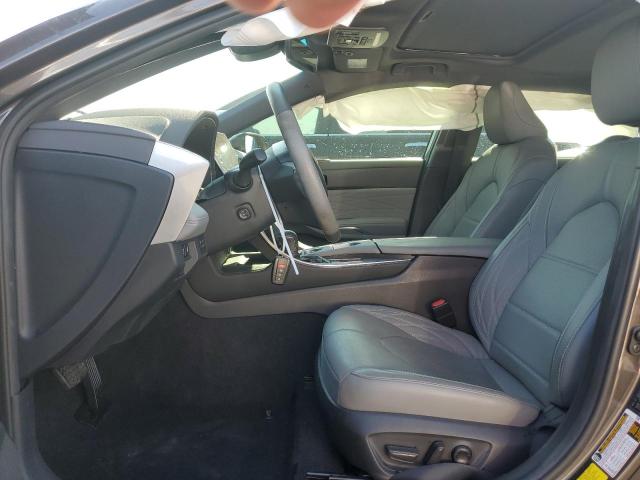 Photo 6 VIN: 4T1C21FB8LU016719 - TOYOTA AVALON LIM 