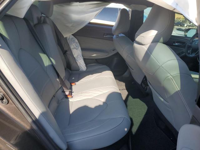 Photo 9 VIN: 4T1C21FB8LU016719 - TOYOTA AVALON LIM 