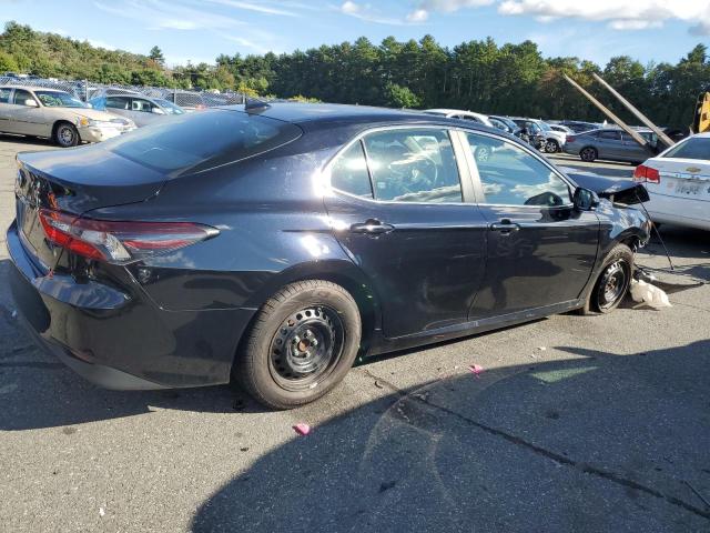 Photo 2 VIN: 4T1C31AK0NU577844 - TOYOTA CAMRY LE 