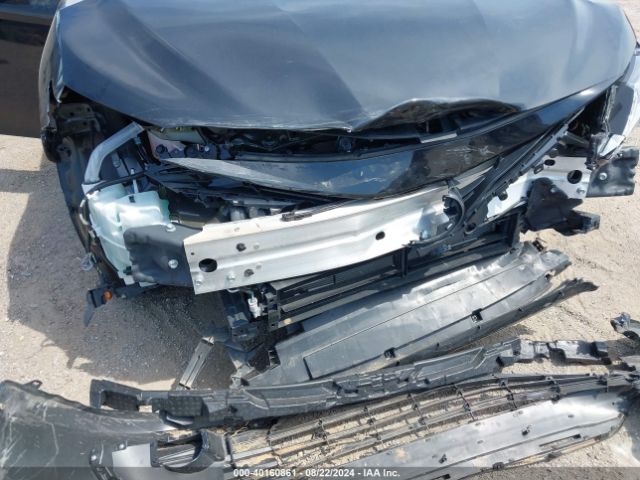 Photo 5 VIN: 4T1C31AK0PU612983 - TOYOTA CAMRY 