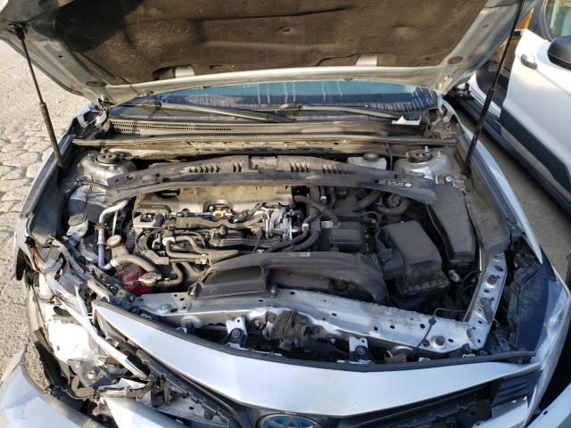 Photo 10 VIN: 4T1C31AK1LU535406 - TOYOTA CAMRY 