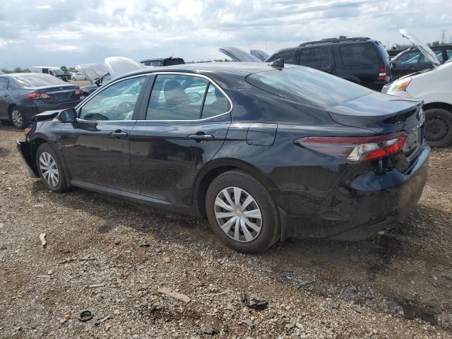 Photo 1 VIN: 4T1C31AK1NU572152 - TOYOTA CAMRY 