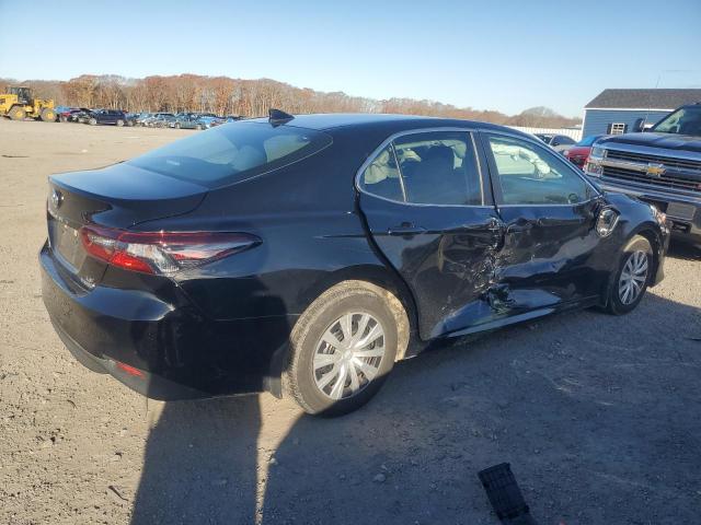 Photo 2 VIN: 4T1C31AK1NU597990 - TOYOTA CAMRY LE 