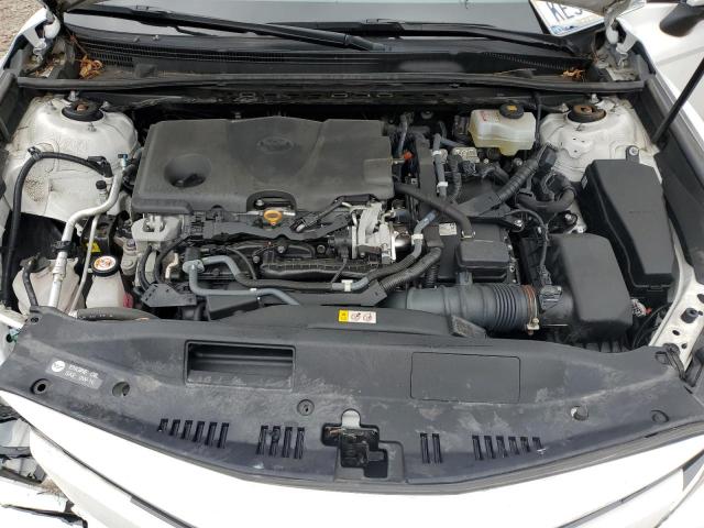 Photo 10 VIN: 4T1C31AK2LU528397 - TOYOTA CAMRY 