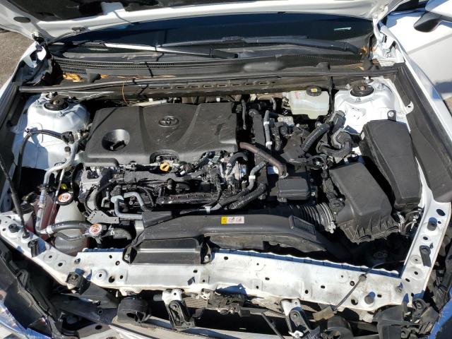 Photo 10 VIN: 4T1C31AK2MU563278 - TOYOTA CAMRY 