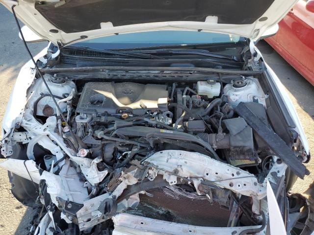 Photo 10 VIN: 4T1C31AK2NU039209 - TOYOTA CAMRY 