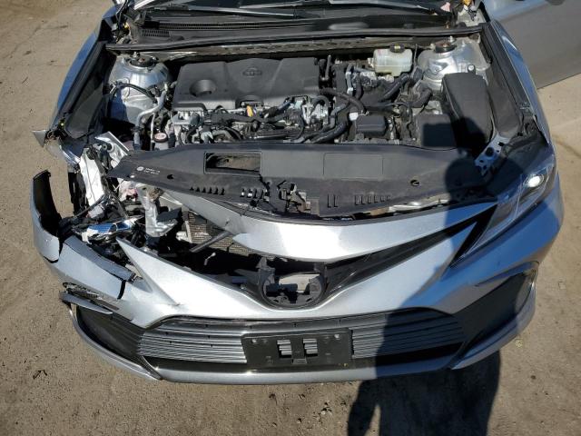 Photo 10 VIN: 4T1C31AK2NU599036 - TOYOTA CAMRY LE 