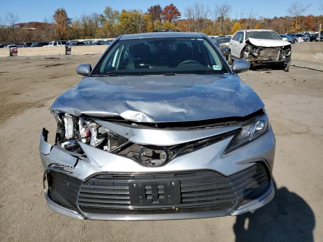 Photo 4 VIN: 4T1C31AK2NU599036 - TOYOTA CAMRY LE 