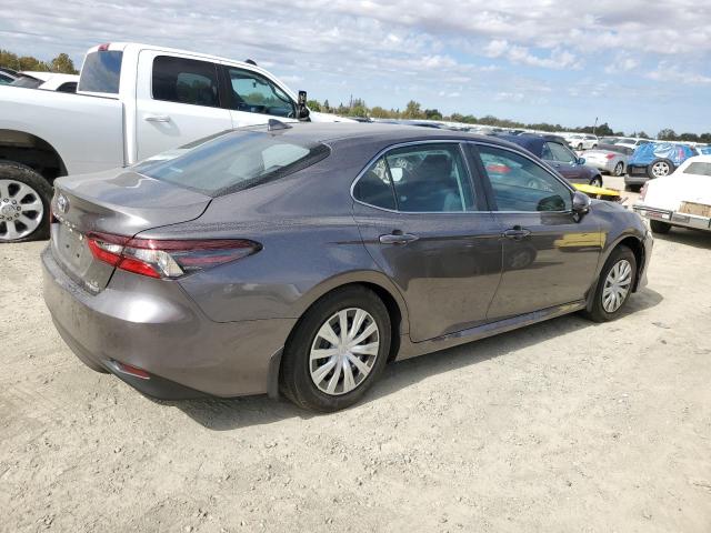 Photo 2 VIN: 4T1C31AK2RU631893 - TOYOTA CAMRY LE 