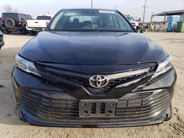 Photo 4 VIN: 4T1C31AK3LU526450 - TOYOTA CAMRY 