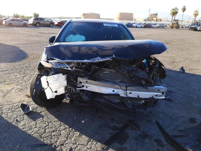 Photo 8 VIN: 4T1C31AK3MU022398 - TOYOTA CAMRY LE 