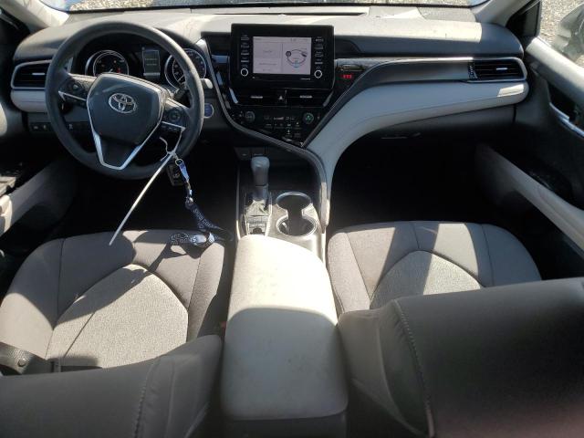 Photo 7 VIN: 4T1C31AK3MU561197 - TOYOTA CAMRY LE 