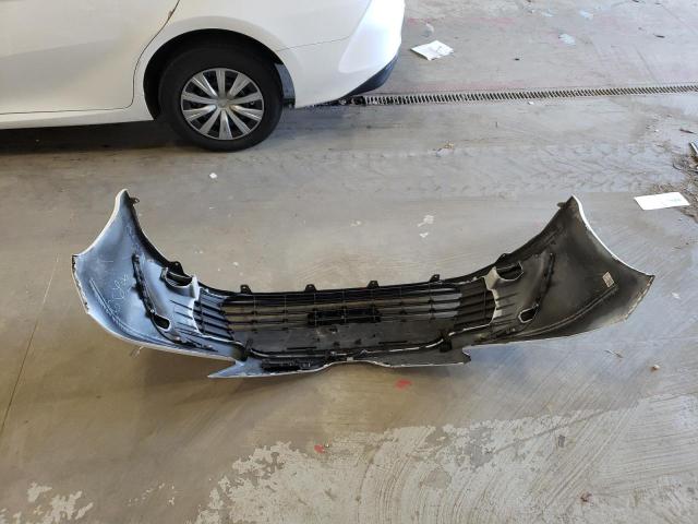 Photo 11 VIN: 4T1C31AK3NU587252 - TOYOTA CAMRY LE 