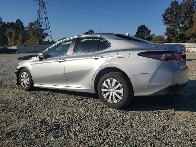 Photo 1 VIN: 4T1C31AK3PU054059 - TOYOTA CAMRY LE 