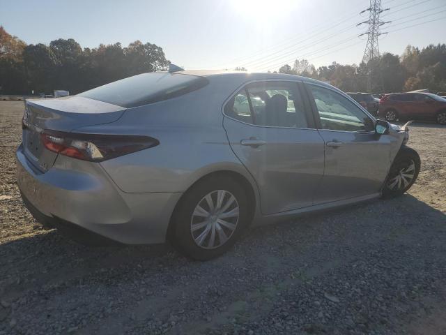 Photo 2 VIN: 4T1C31AK3PU054059 - TOYOTA CAMRY LE 