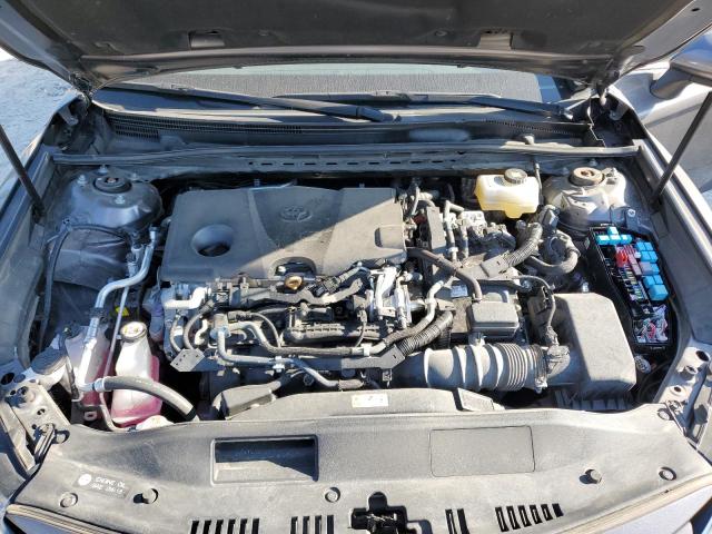 Photo 10 VIN: 4T1C31AK4LU530135 - TOYOTA CAMRY 