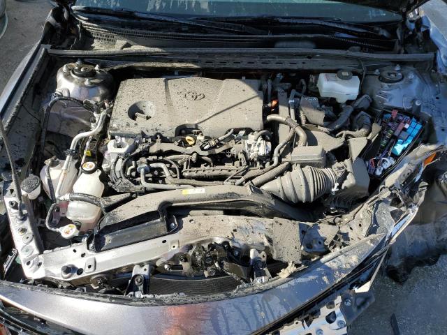 Photo 10 VIN: 4T1C31AK4RU622046 - TOYOTA CAMRY 