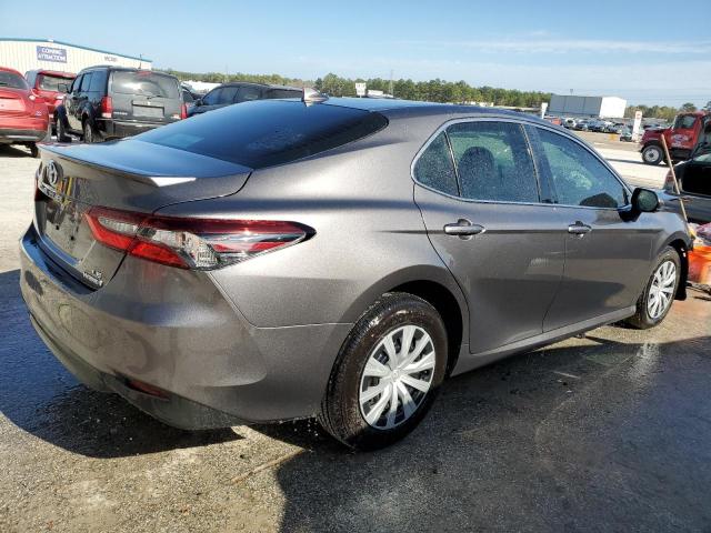 Photo 2 VIN: 4T1C31AK4RU622046 - TOYOTA CAMRY 