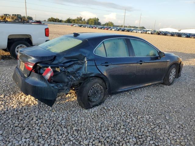 Photo 2 VIN: 4T1C31AK5MU557586 - TOYOTA CAMRY LE 