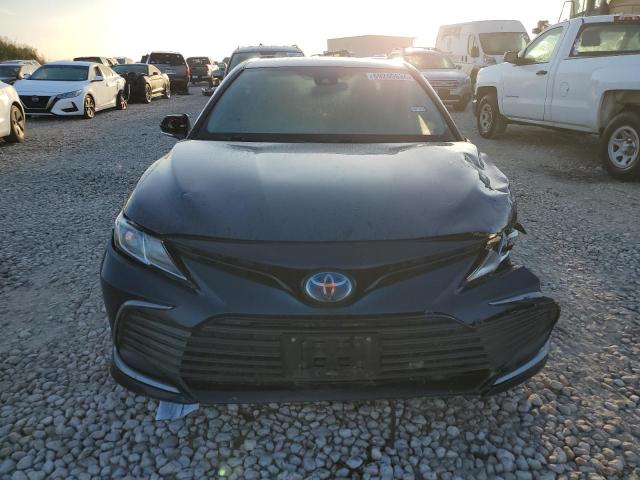 Photo 4 VIN: 4T1C31AK5MU557586 - TOYOTA CAMRY LE 