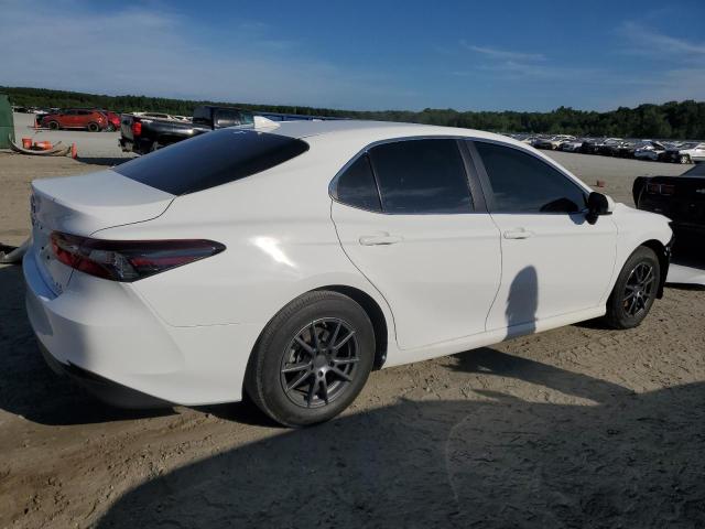 Photo 2 VIN: 4T1C31AK5NU592890 - TOYOTA CAMRY 