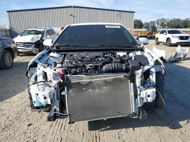 Photo 4 VIN: 4T1C31AK5NU592890 - TOYOTA CAMRY 