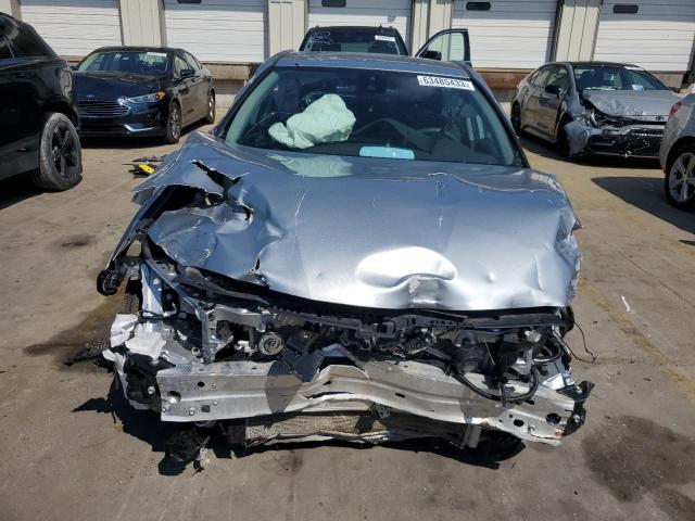 Photo 4 VIN: 4T1C31AK5PU608007 - TOYOTA CAMRY 