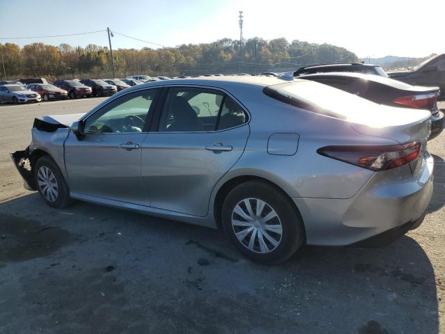 Photo 1 VIN: 4T1C31AK5RU070122 - TOYOTA CAMRY LE 