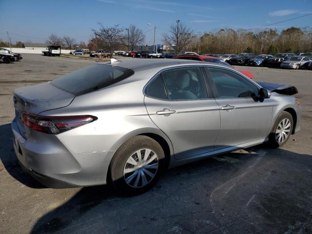 Photo 2 VIN: 4T1C31AK5RU070122 - TOYOTA CAMRY LE 