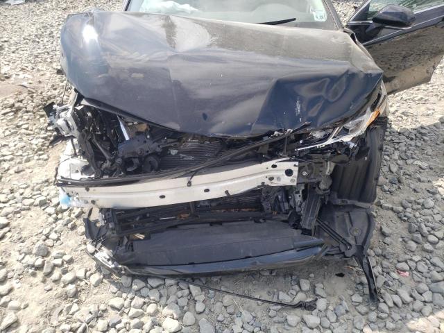 Photo 10 VIN: 4T1C31AK6PU613880 - TOYOTA CAMRY LE 