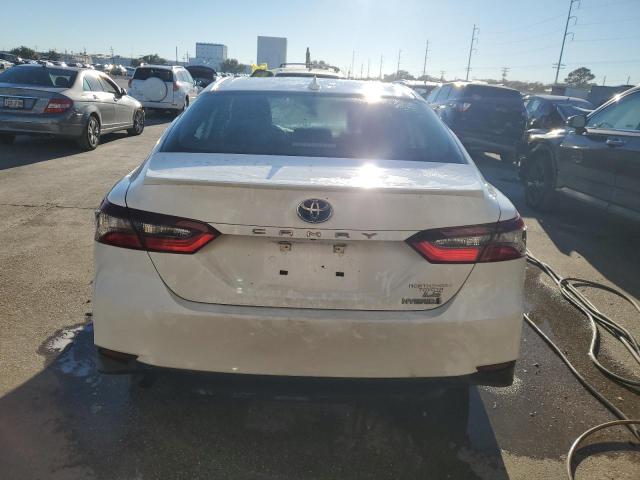 Photo 5 VIN: 4T1C31AK6RU065138 - TOYOTA CAMRY LE 