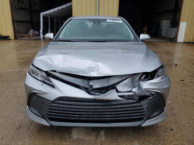 Photo 4 VIN: 4T1C31AK6RU620993 - TOYOTA CAMRY 