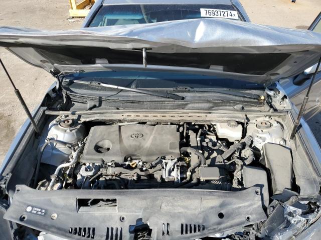 Photo 10 VIN: 4T1C31AK7LU538276 - TOYOTA CAMRY LE 