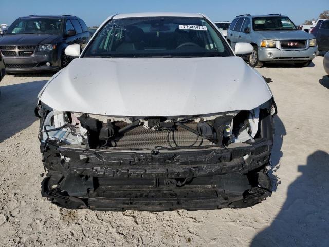 Photo 4 VIN: 4T1C31AK7MU554480 - TOYOTA CAMRY LE 