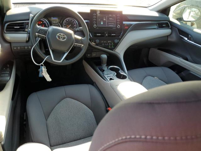 Photo 7 VIN: 4T1C31AK7MU554480 - TOYOTA CAMRY LE 