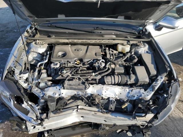 Photo 10 VIN: 4T1C31AK7MU559758 - TOYOTA CAMRY LE 