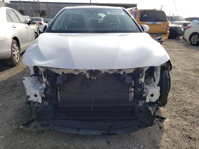 Photo 4 VIN: 4T1C31AK8LU011217 - TOYOTA CAMRY 