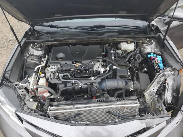 Photo 10 VIN: 4T1C31AK8LU540408 - TOYOTA CAMRY LE 