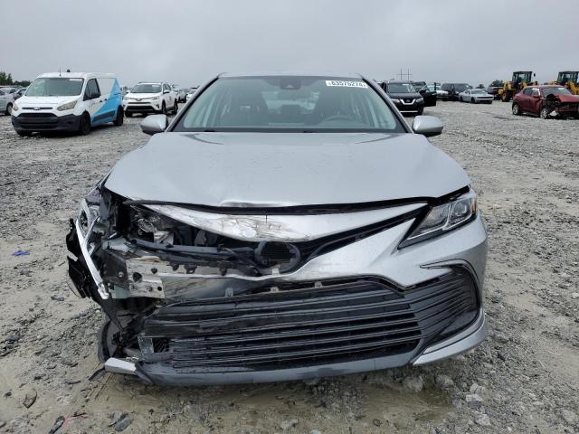 Photo 4 VIN: 4T1C31AK8MU555508 - TOYOTA CAMRY LE 