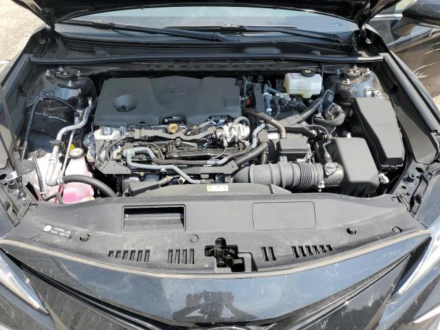 Photo 10 VIN: 4T1C31AK8PU615906 - TOYOTA CAMRY 