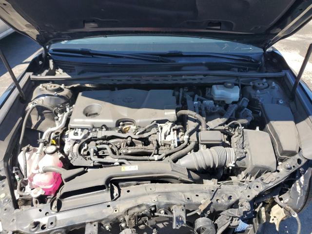 Photo 10 VIN: 4T1C31AK9LU518241 - TOYOTA CAMRY LE 