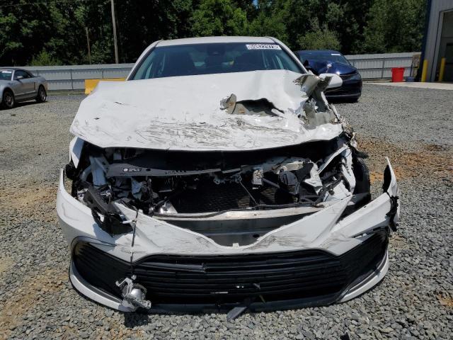 Photo 4 VIN: 4T1C31AK9MU554397 - TOYOTA CAMRY LE 