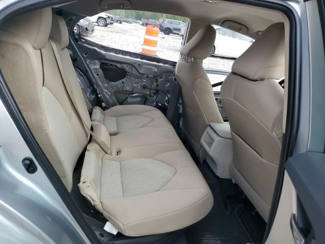 Photo 9 VIN: 4T1C31AKXLU536182 - TOYOTA CAMRY 